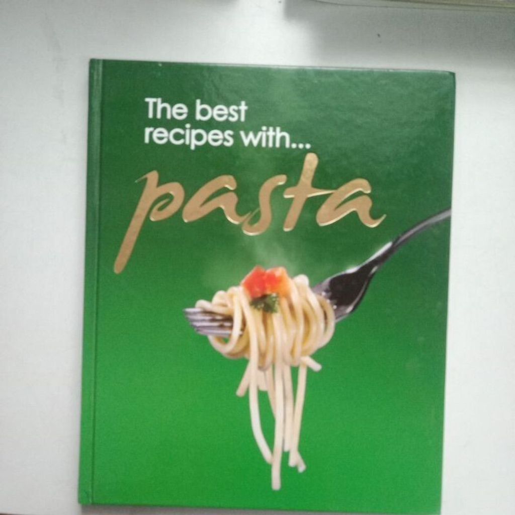 sg-11134201-7rend-m8xd436h8tlzbe