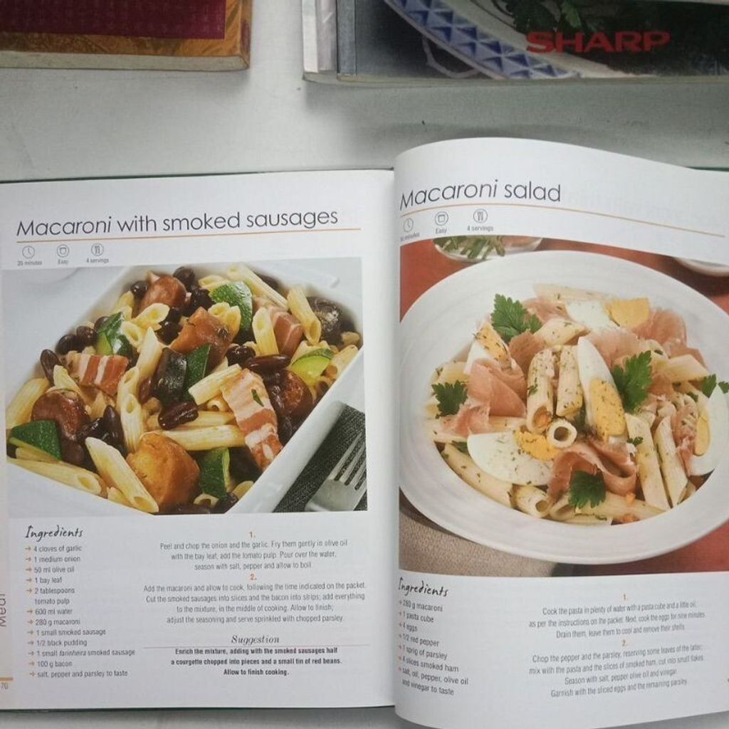 sg-11134201-7reo8-m8xd43xo51jpd2