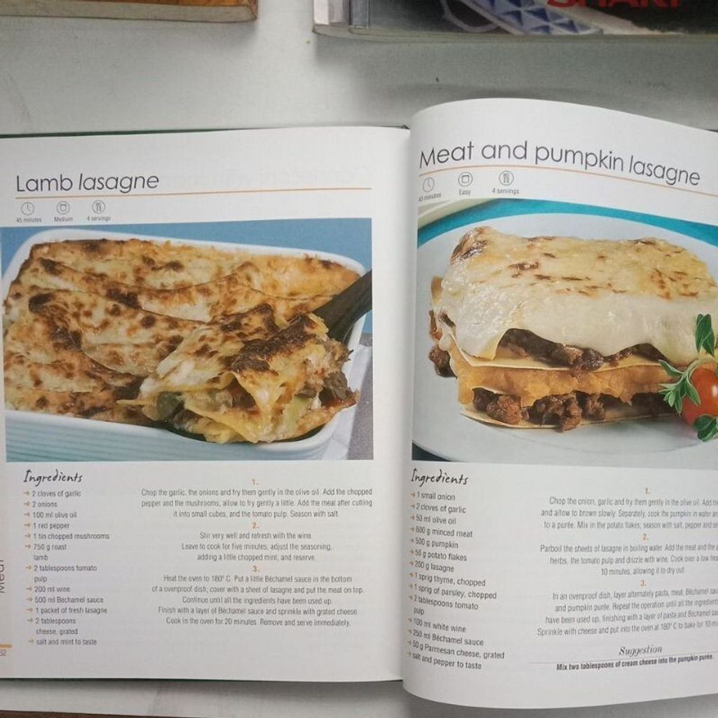 sg-11134201-7reo8-m8xd449vlrthc1