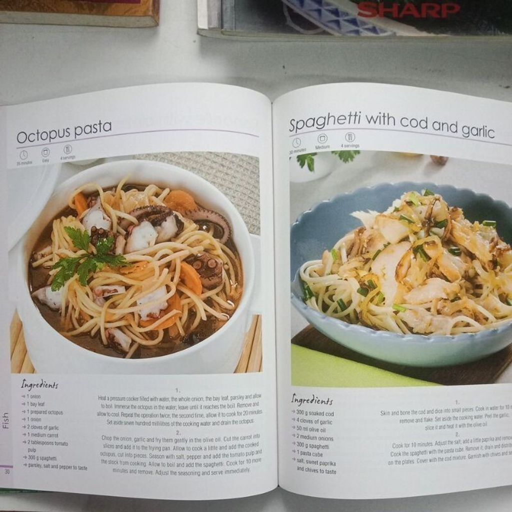 sg-11134201-7reql-m8xd44o16poxf1