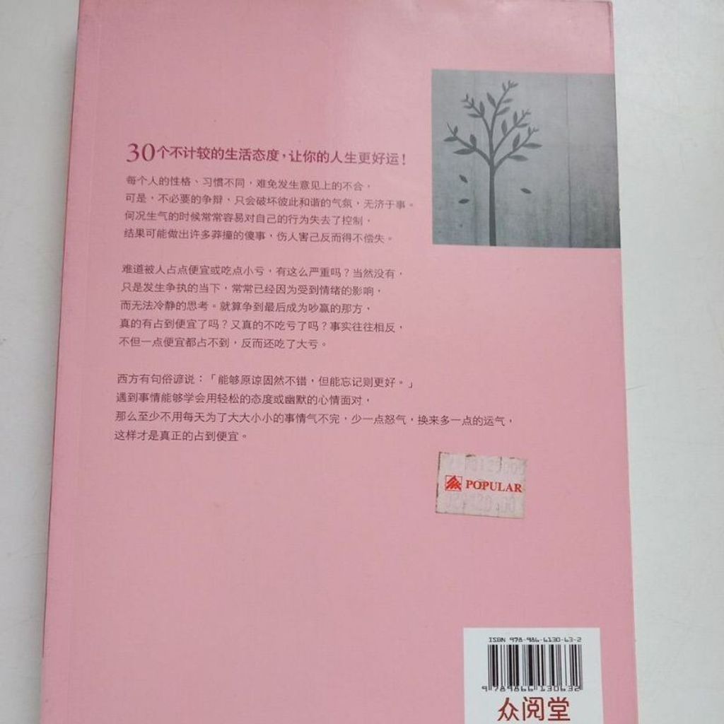 sg-11134201-7renb-m8xd42xbp36hfb