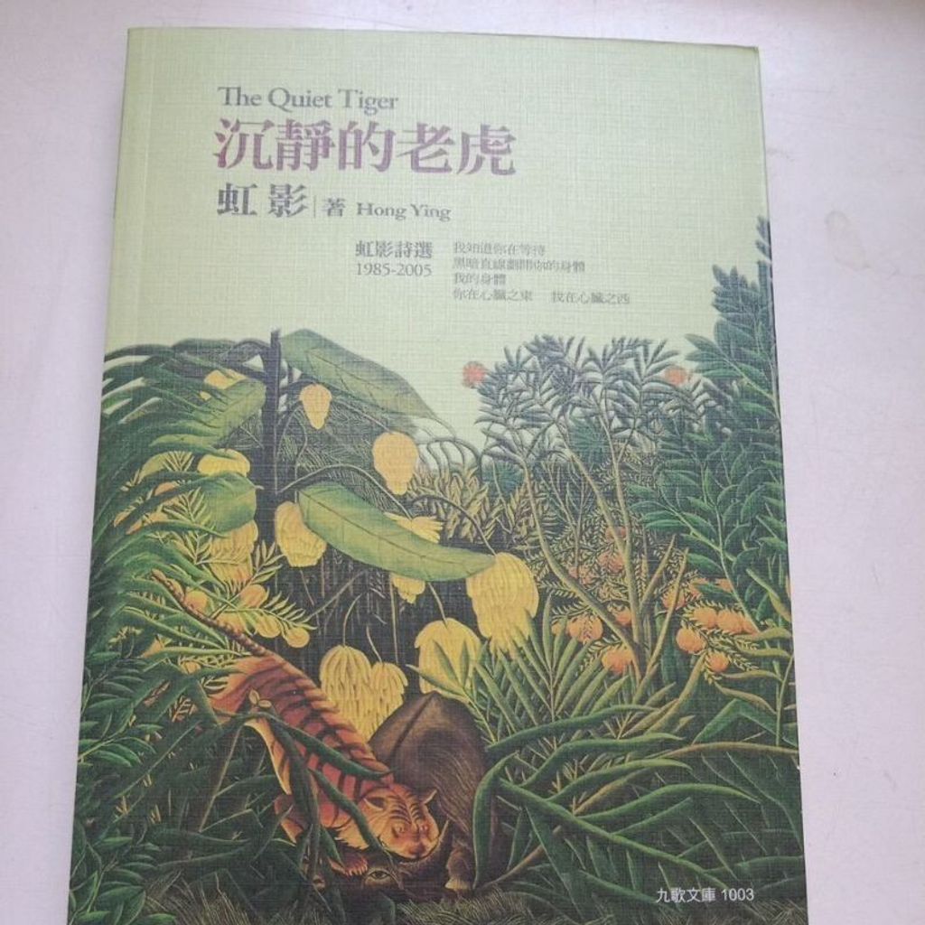 sg-11134201-7renk-m8xd43uw7qnd21