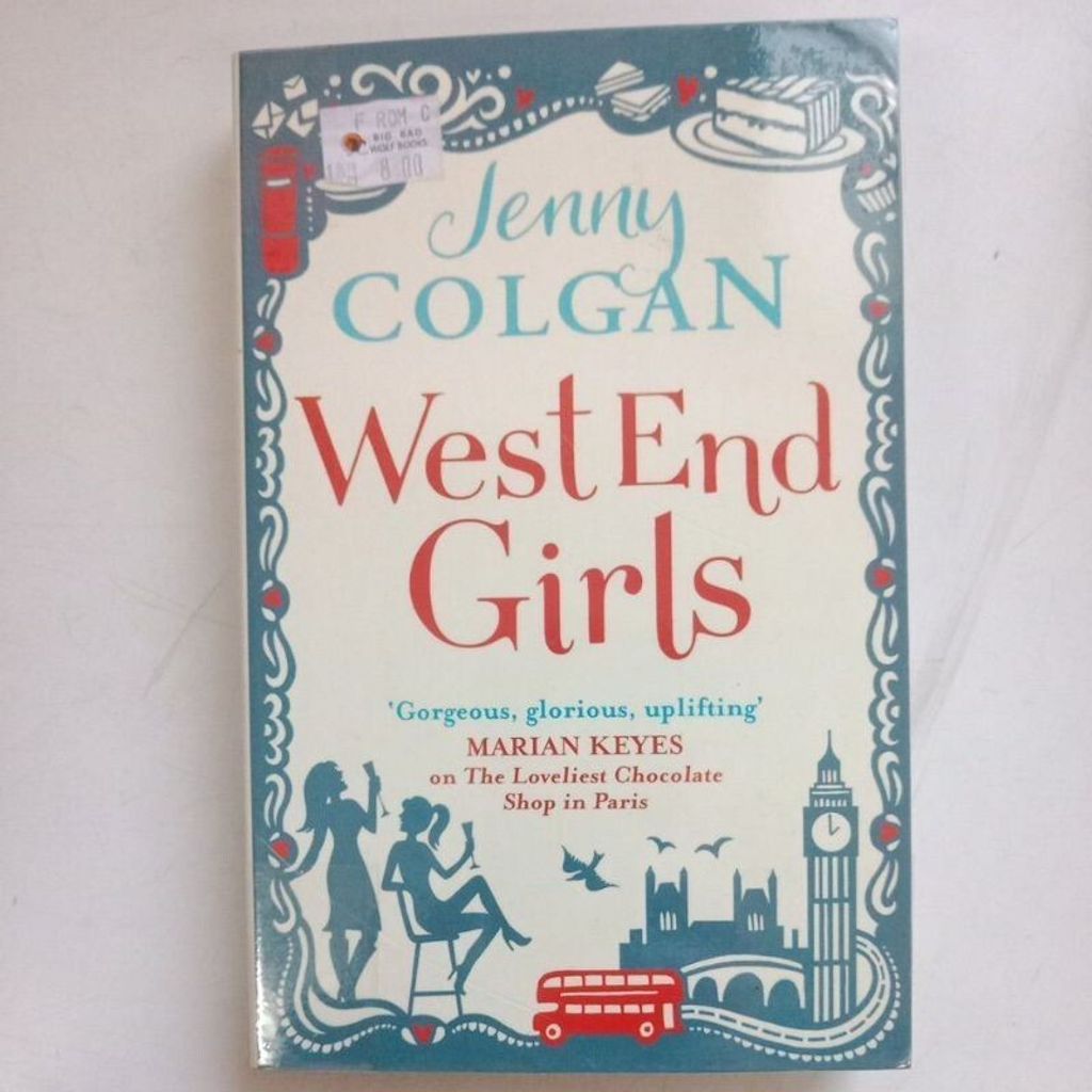 sg-11134201-7reok-m8ejy0p5vedzca