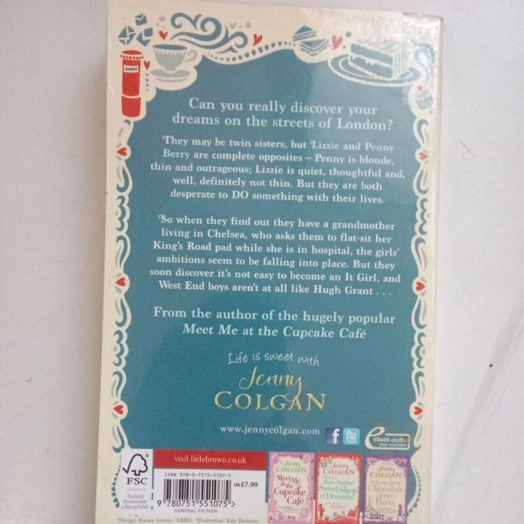 sg-11134201-7rep4-m8ejy12hbwkn5f