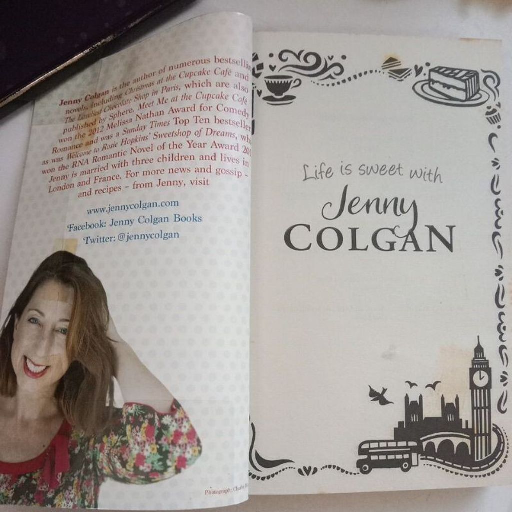 sg-11134201-7rep2-m8ejy1su9bk0c3