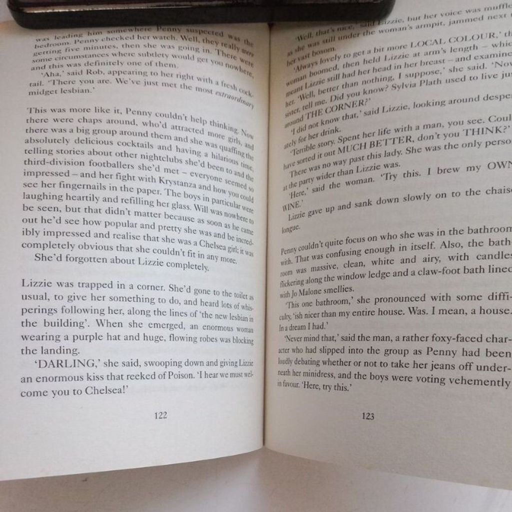 sg-11134201-7rens-m8ejy25vqaoy63