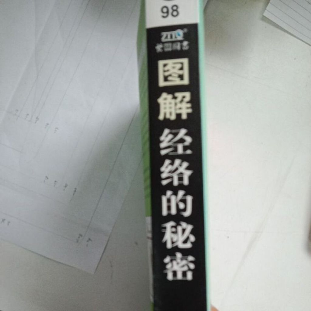 sg-11134201-7reo2-m8xd43xy4ofd29