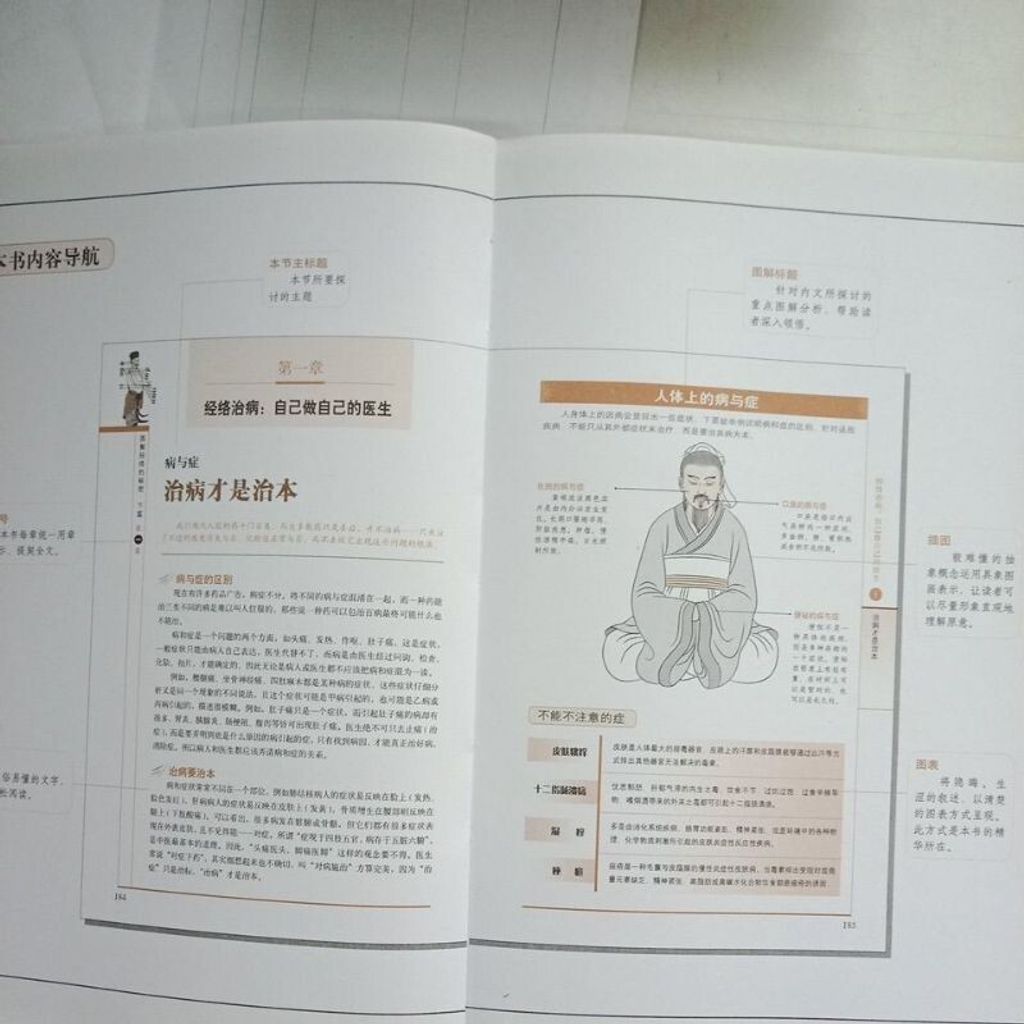 sg-11134201-7reno-m8xd46yzp40yce