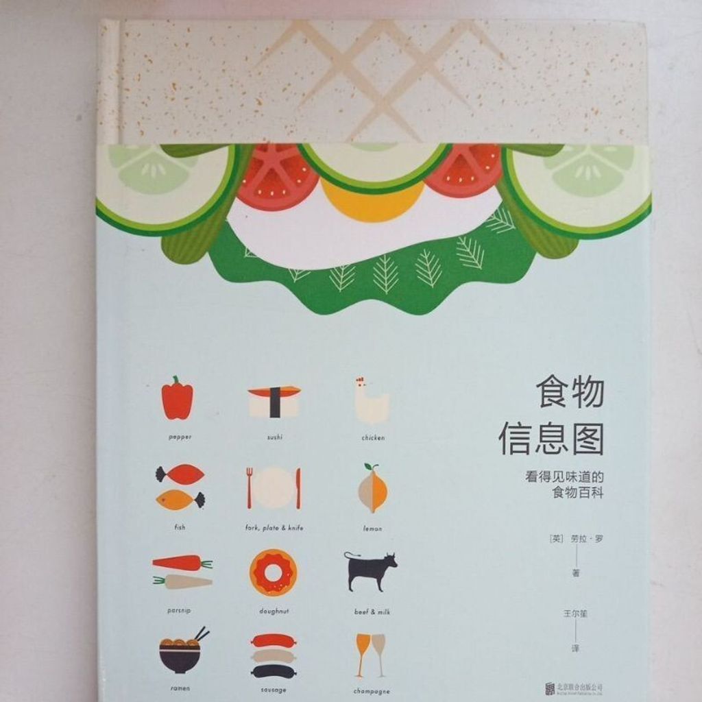 sg-11134201-7repy-m8xd4632zrbpa9