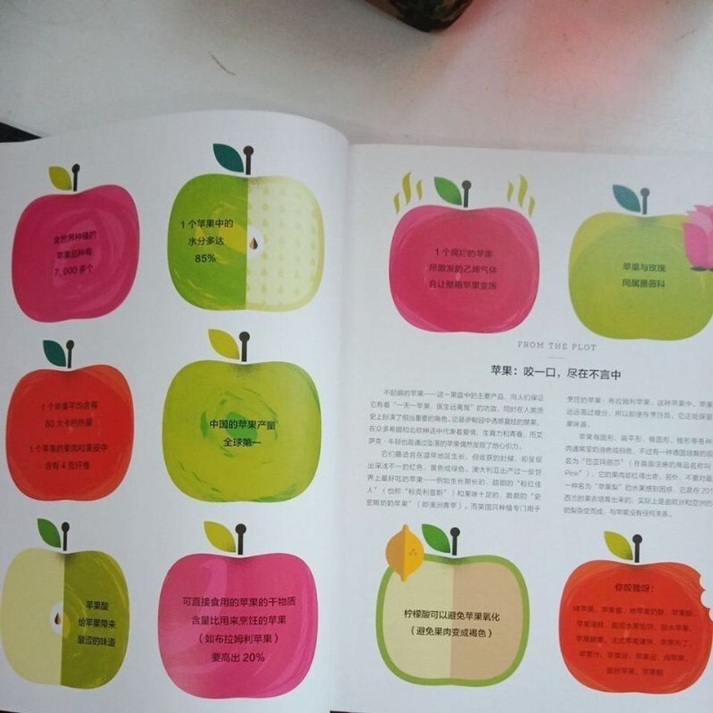 sg-11134201-7ren9-m8xd46ujx0a118