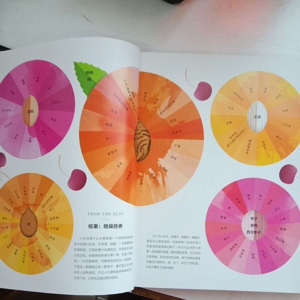 sg-11134201-7rep3-m8xd477lb2jr22