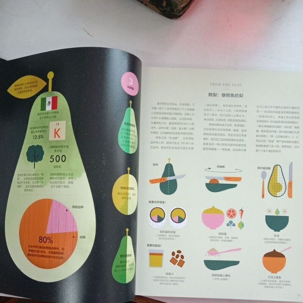 sg-11134201-7renk-m8xd47mar0490a