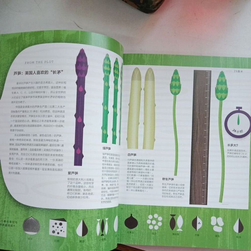 sg-11134201-7reoj-m8xd483s00ntf2