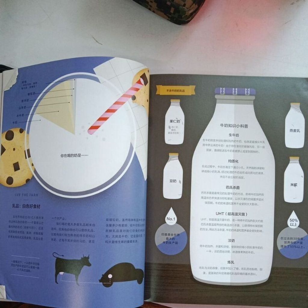 sg-11134201-7reod-m8xd48wcwy4gce