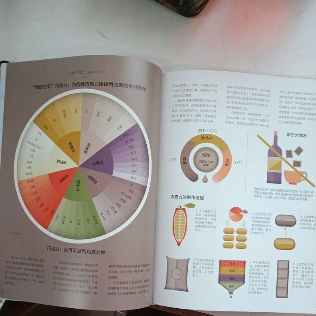 sg-11134201-7ren8-m8xd4994e9rbe4