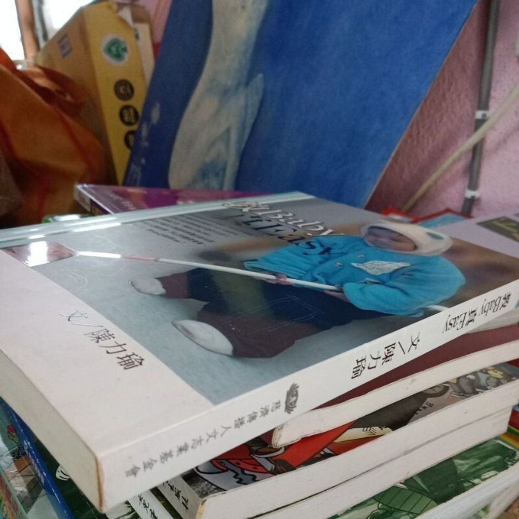 sg-11134201-7reoc-m8xd45gbvp09d3