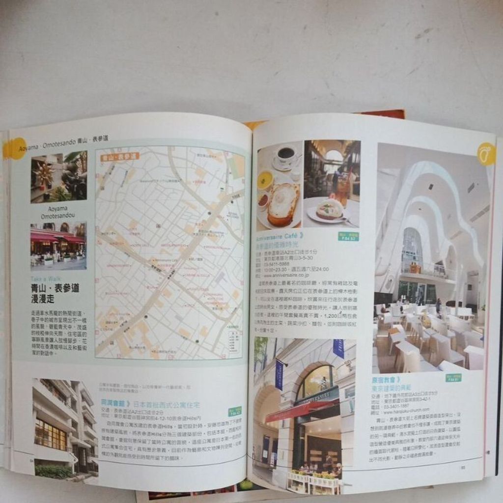 sg-11134201-7req2-m8xd47lgqrb41c