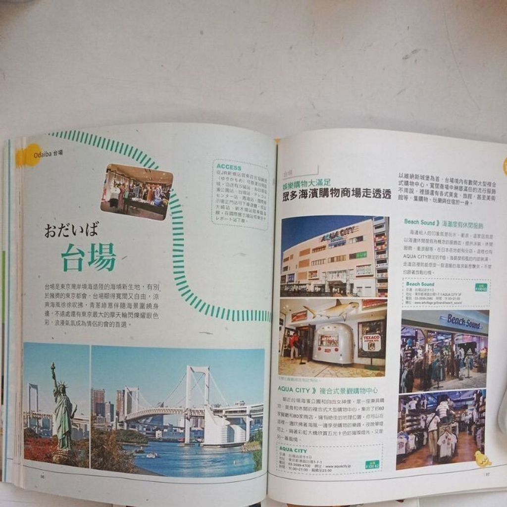 sg-11134201-7repa-m8xd47zw5p61b0