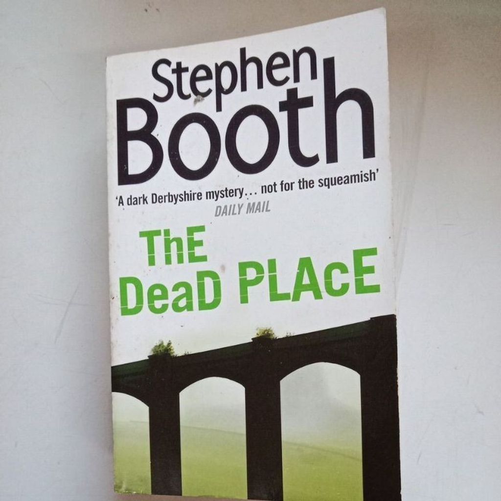 sg-11134201-7reom-m8xd45uraj6v80