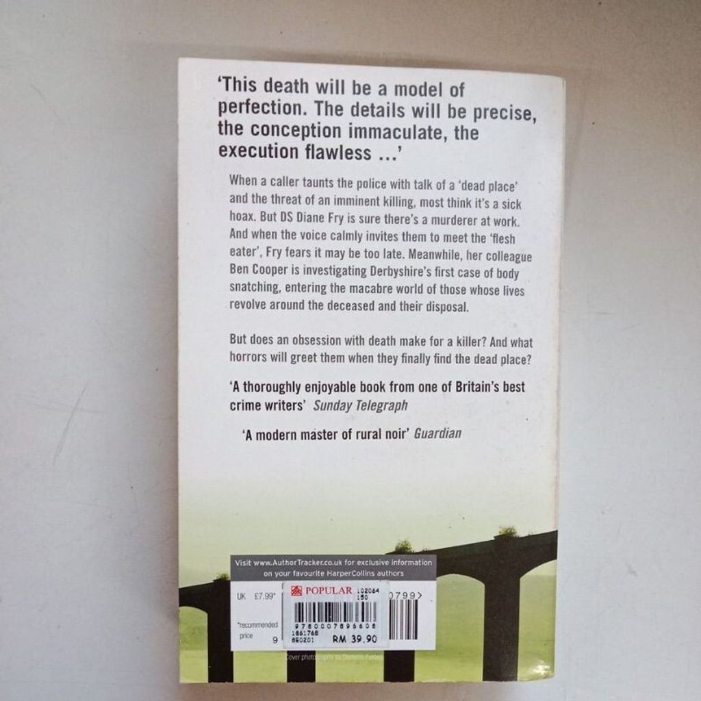 sg-11134201-7renk-m8xd466ovvfrb7