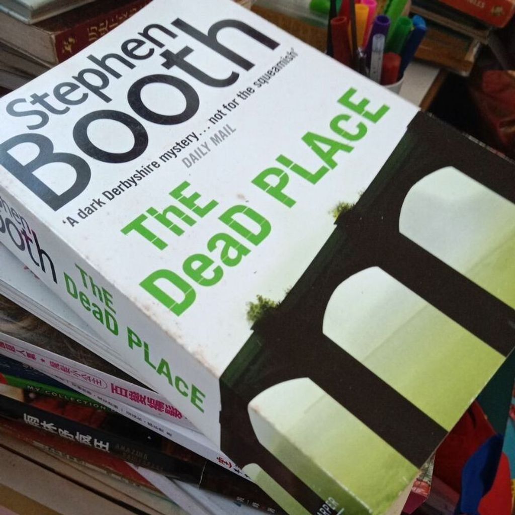 sg-11134201-7ren9-m8xd46p03o4nf0