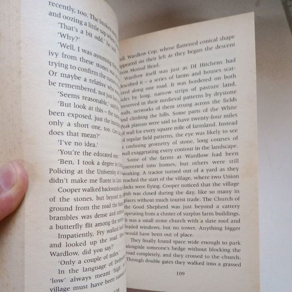 sg-11134201-7reo1-m8xd4721ngde29