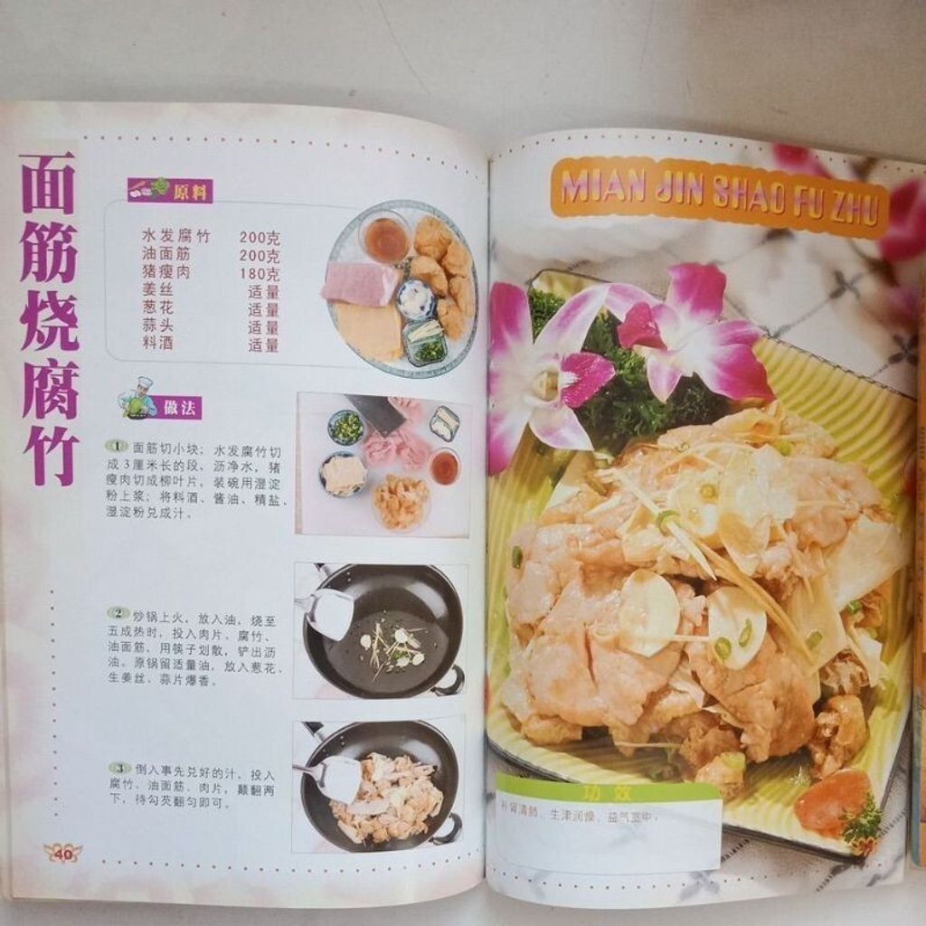 sg-11134201-7reos-m8xd46wrqwph29