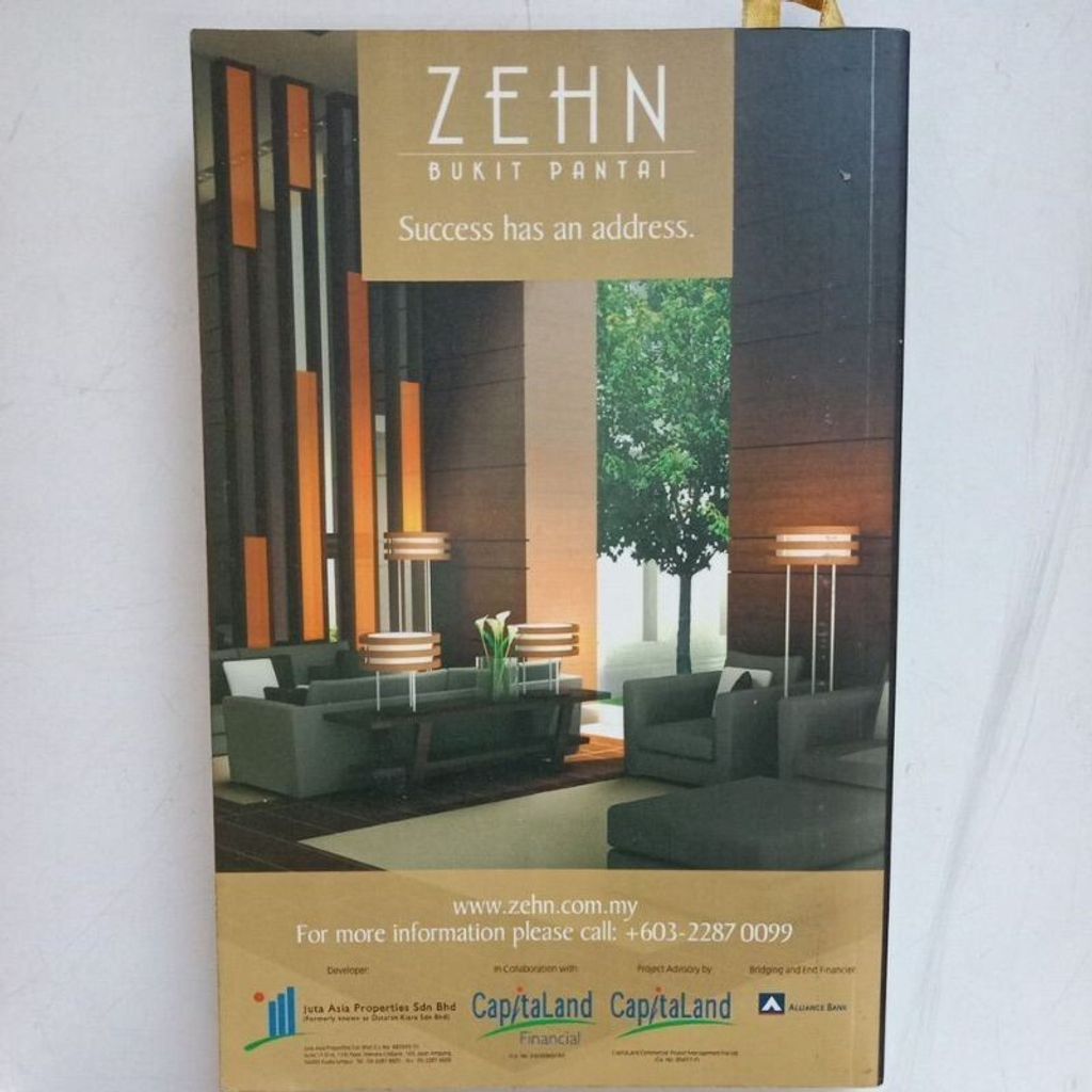 sg-11134201-7renn-m8xd462iz7hl26