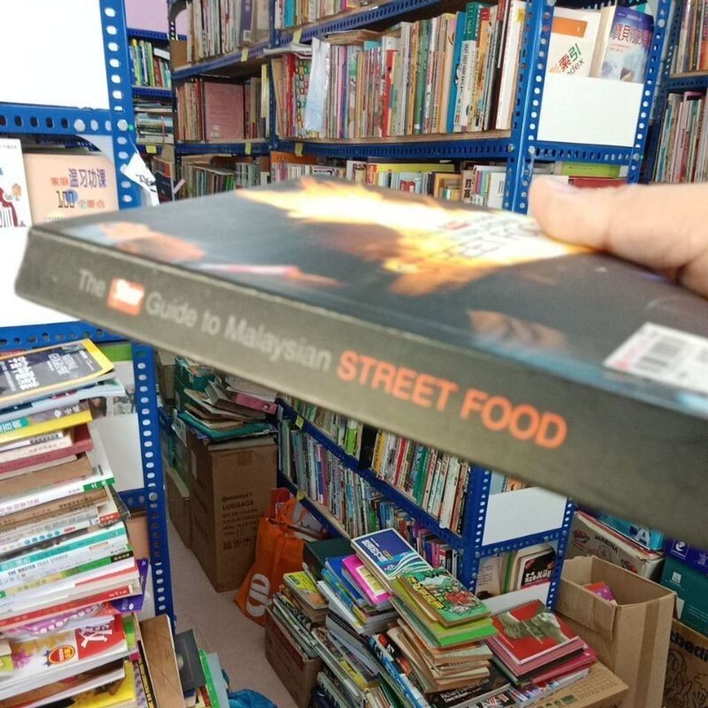 sg-11134201-7reno-m8xd46faghif71