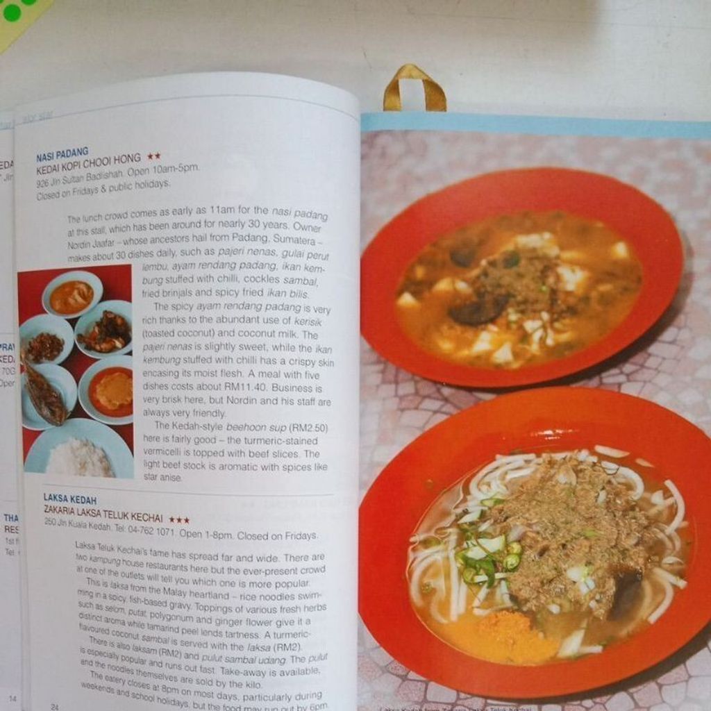 sg-11134201-7repn-m8xd47k2vnhl82