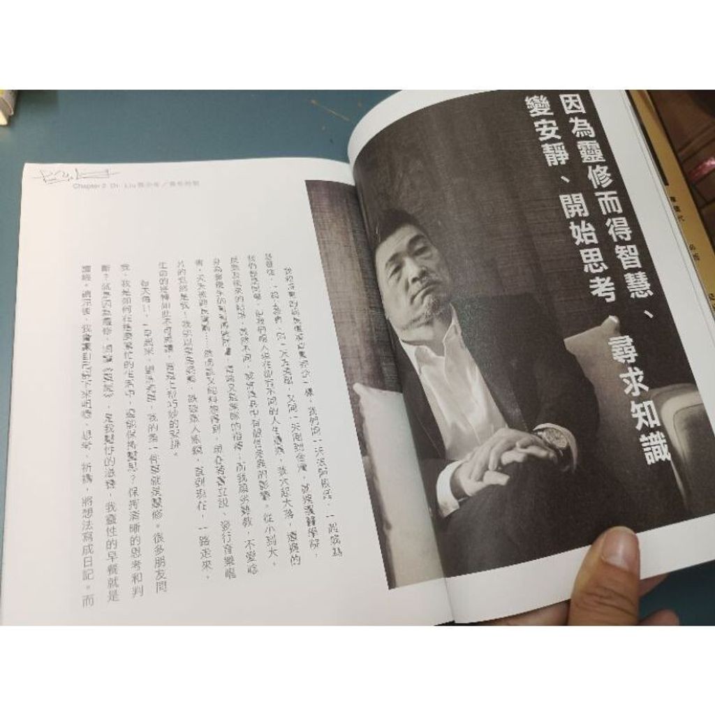 sg-11134201-7req1-m8xd4646wqad03