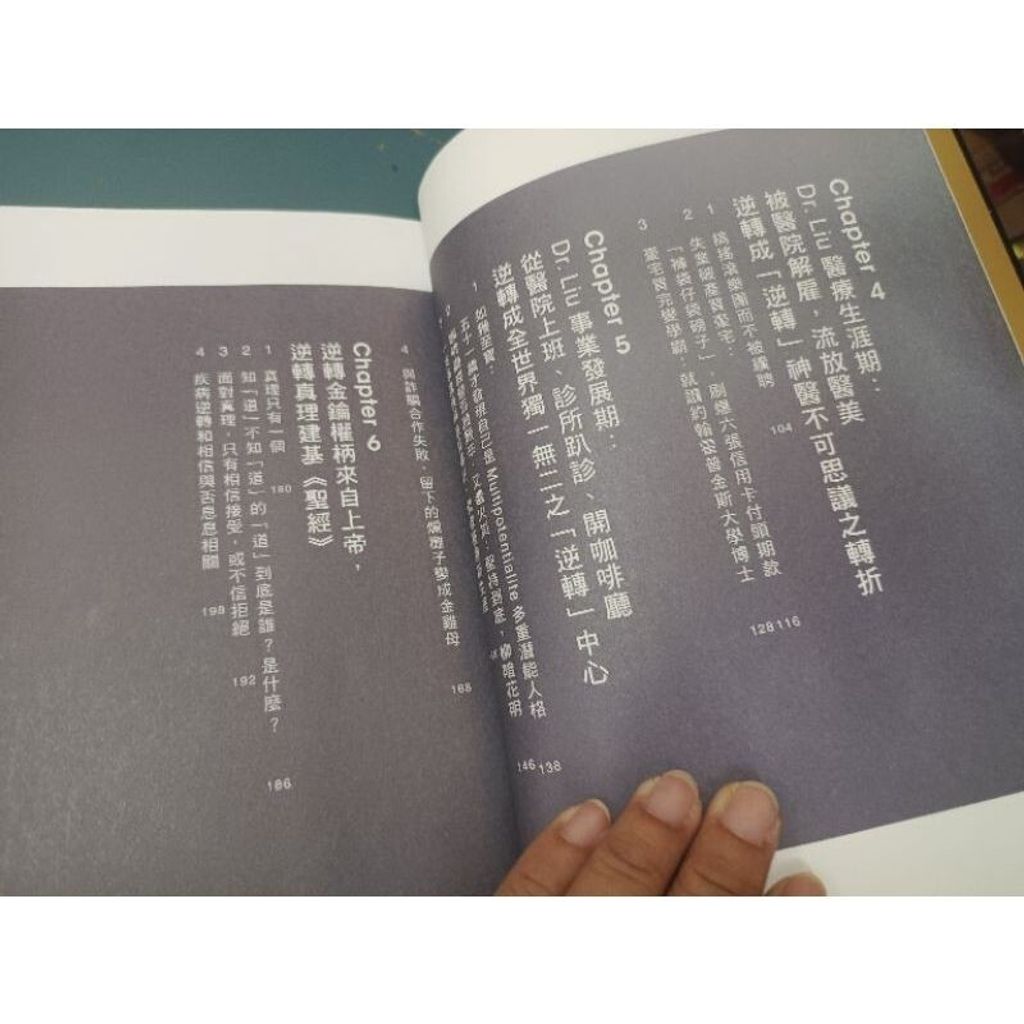 sg-11134201-7req2-m8xd46tpzmu1ad