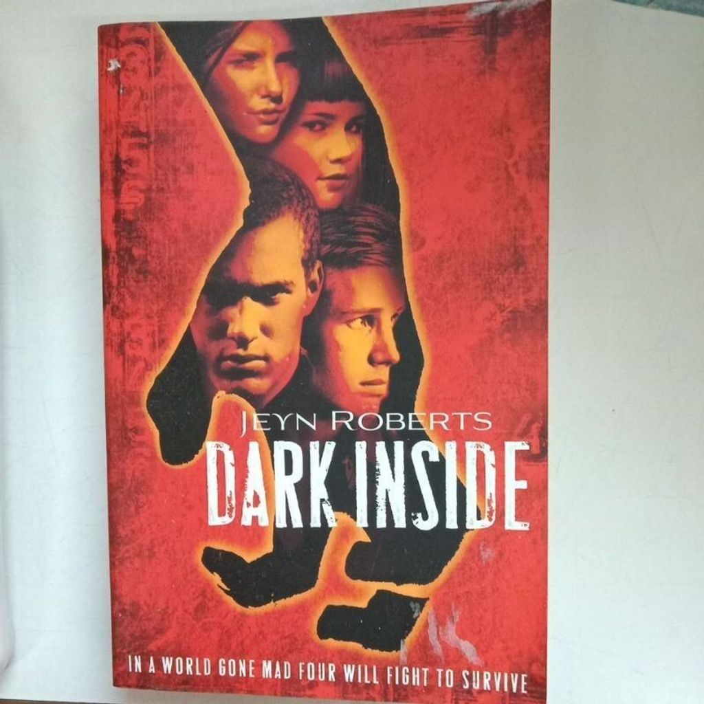 sg-11134201-7repr-m8ejgfkkdllzc4