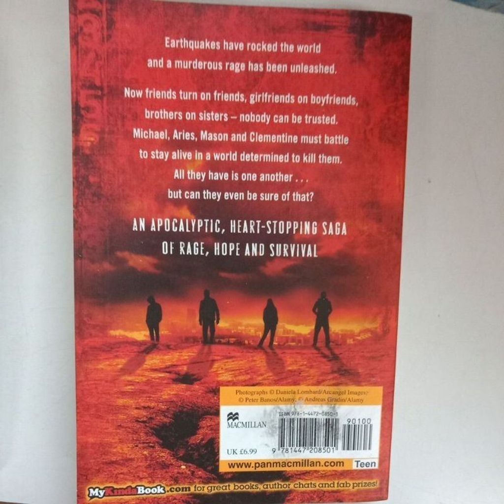 sg-11134201-7req4-m8ejgfxlukdeb0