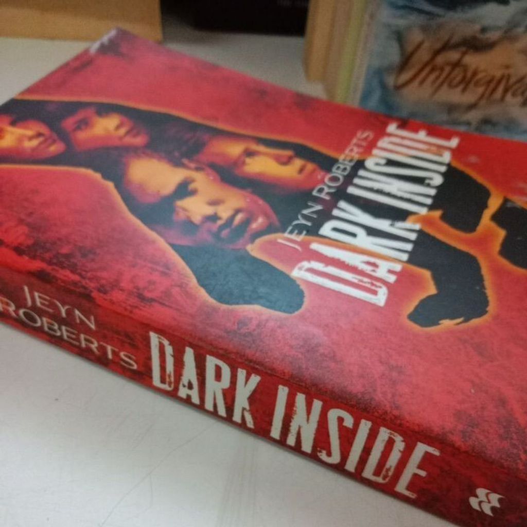 sg-11134201-7rep0-m8ejgg9jeiea5d