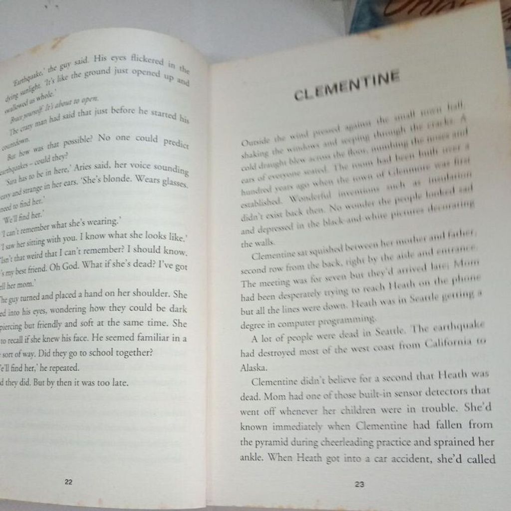 sg-11134201-7renw-m8ejggnessrt46