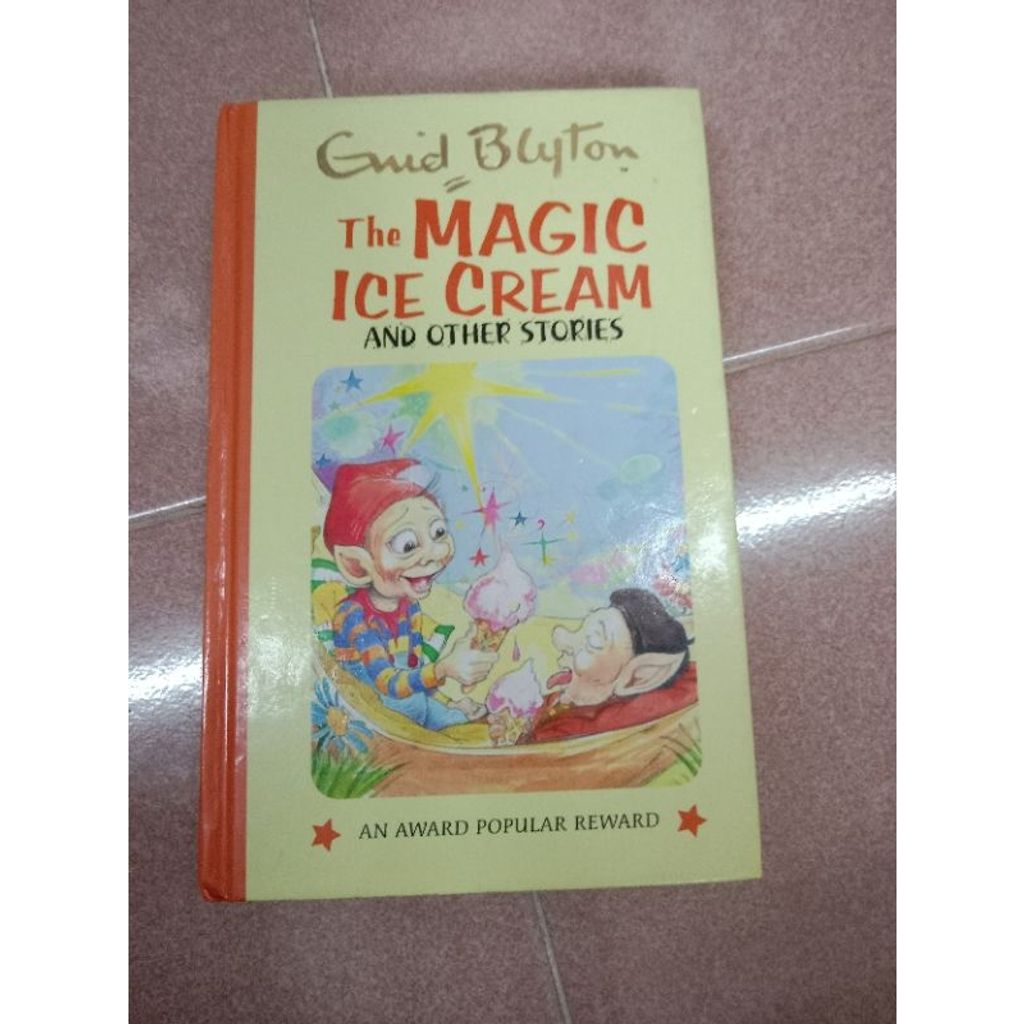 my-11134207-7ras9-m6hsodi2kad565