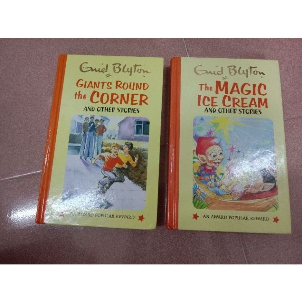 sg-11134201-7repu-m8xd43c0zb1j5b