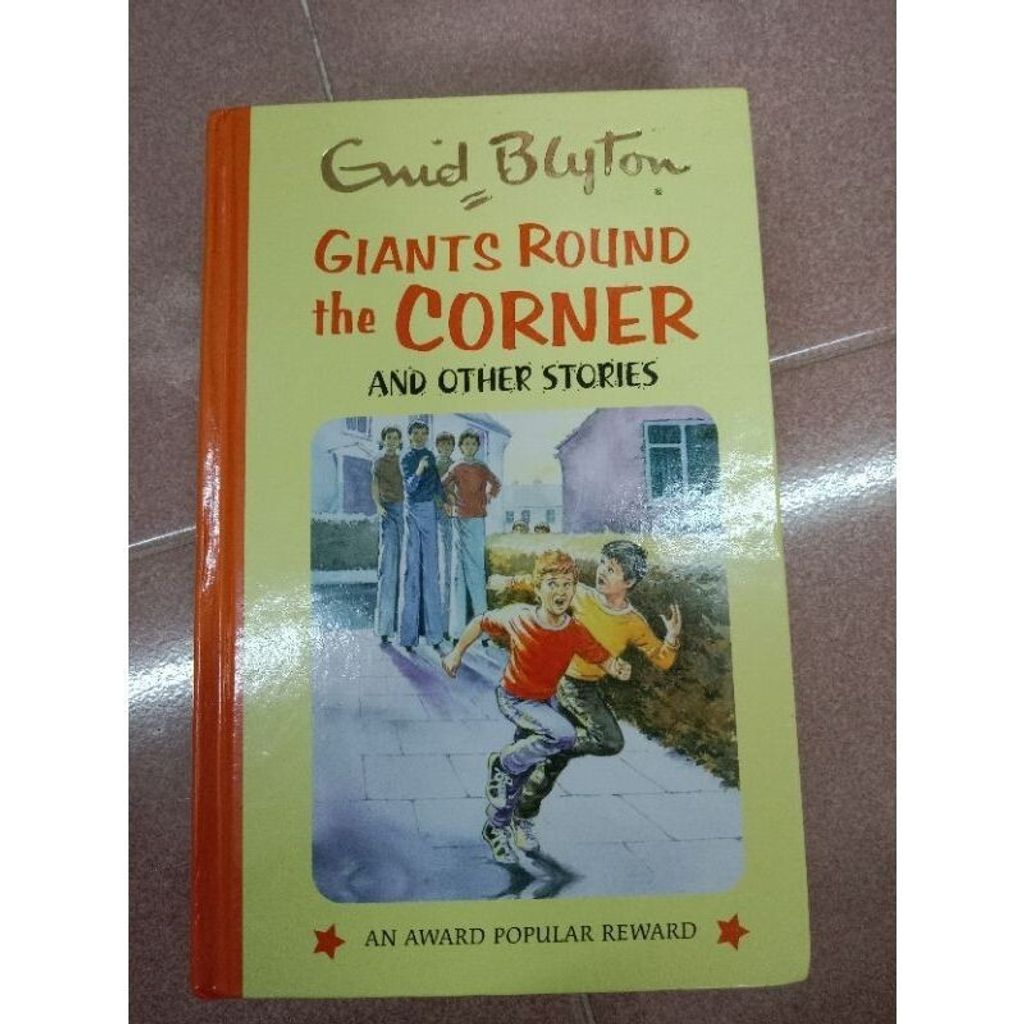 sg-11134201-7ren8-m8xd43osjhd537