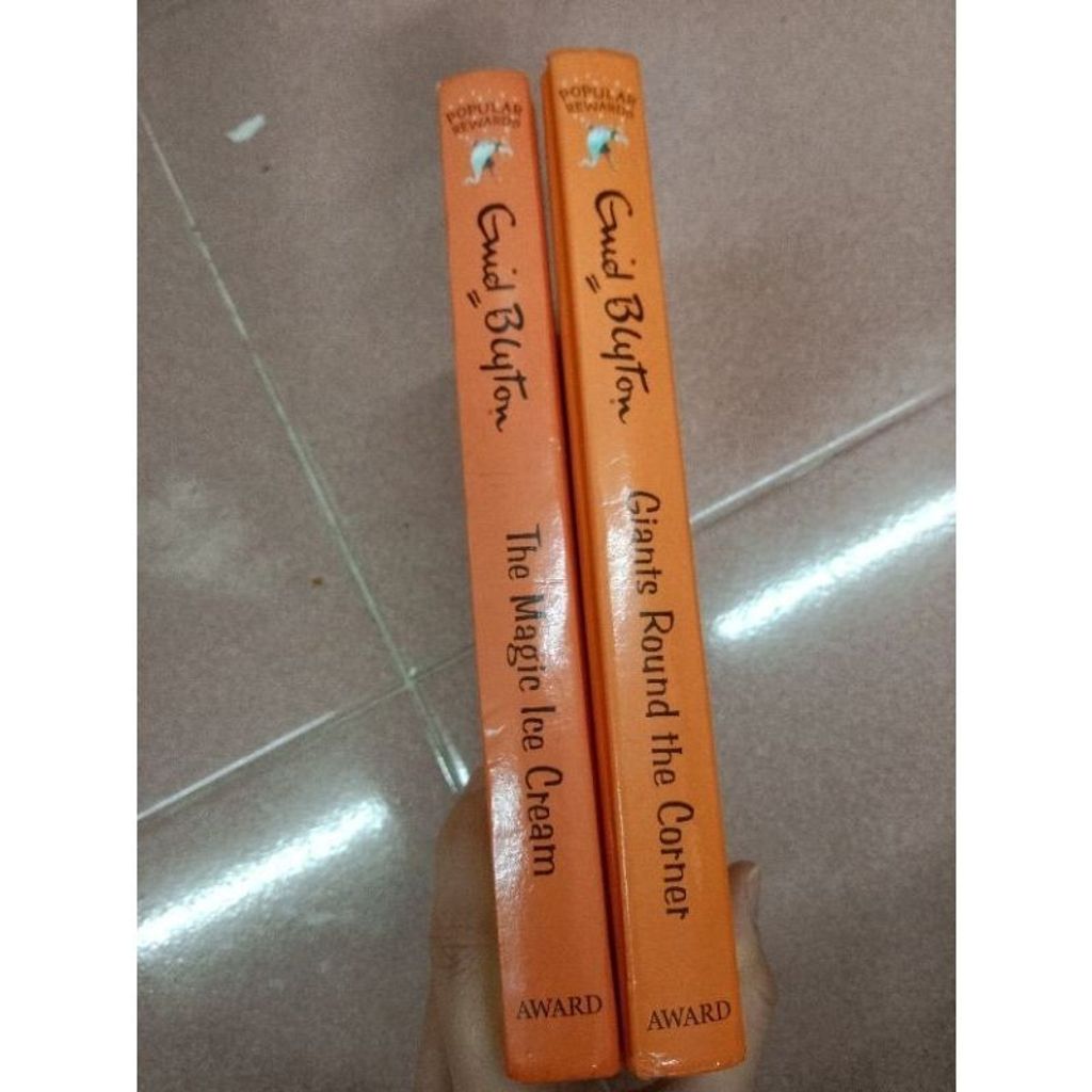 sg-11134201-7reqi-m8xd44dhgjahea