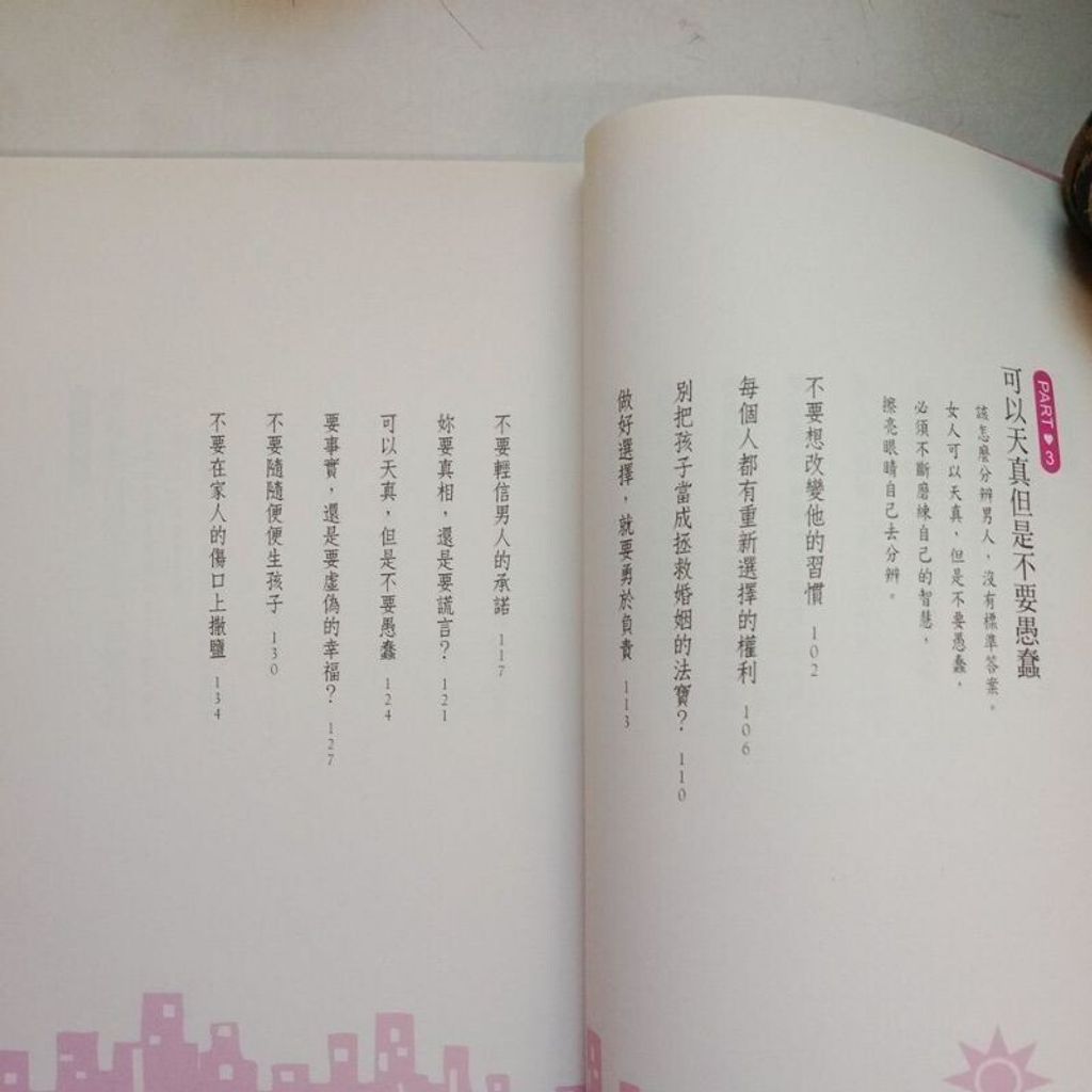 sg-11134201-7reo6-m8xd46ztnvkhd5