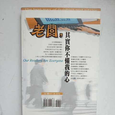 sg-11134201-7reoi-m8xd5co2u2sif2
