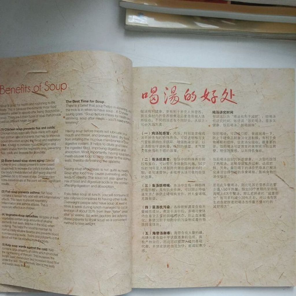 sg-11134201-7rep2-m8xd5eqzldifc2