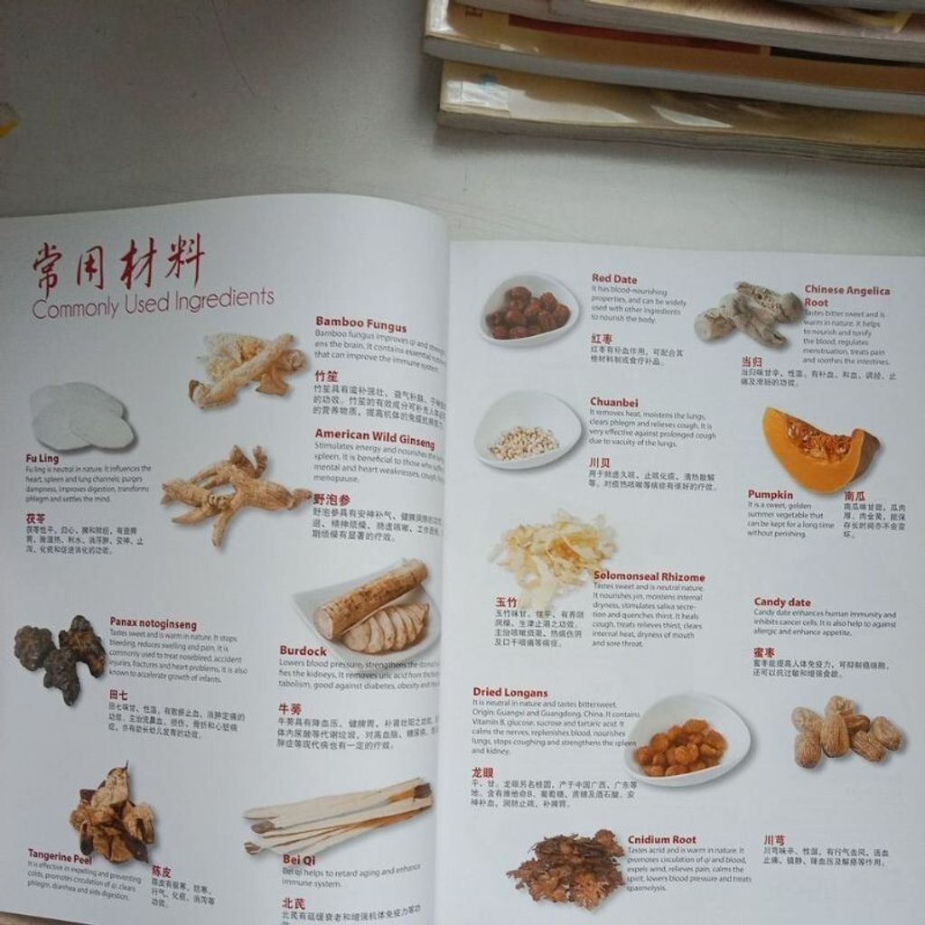 sg-11134201-7reni-m8xd5f3h35iab3