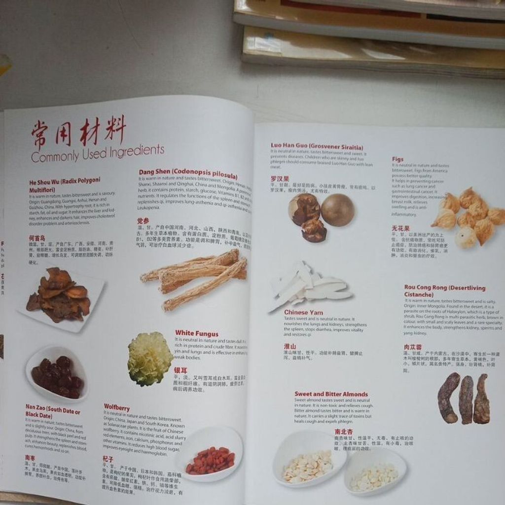 sg-11134201-7rep1-m8xd5ff4ni3d54