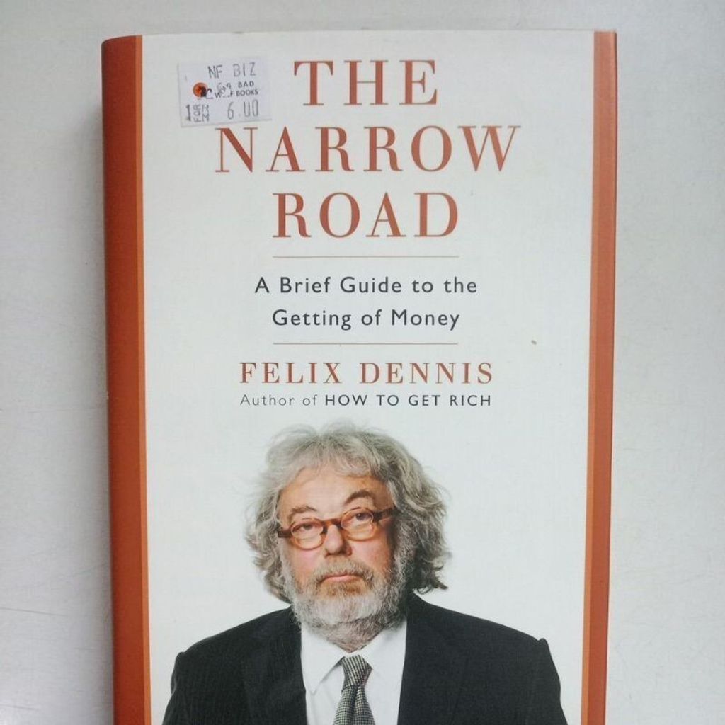 sg-11134201-7repu-m8xd5eck7xw98e