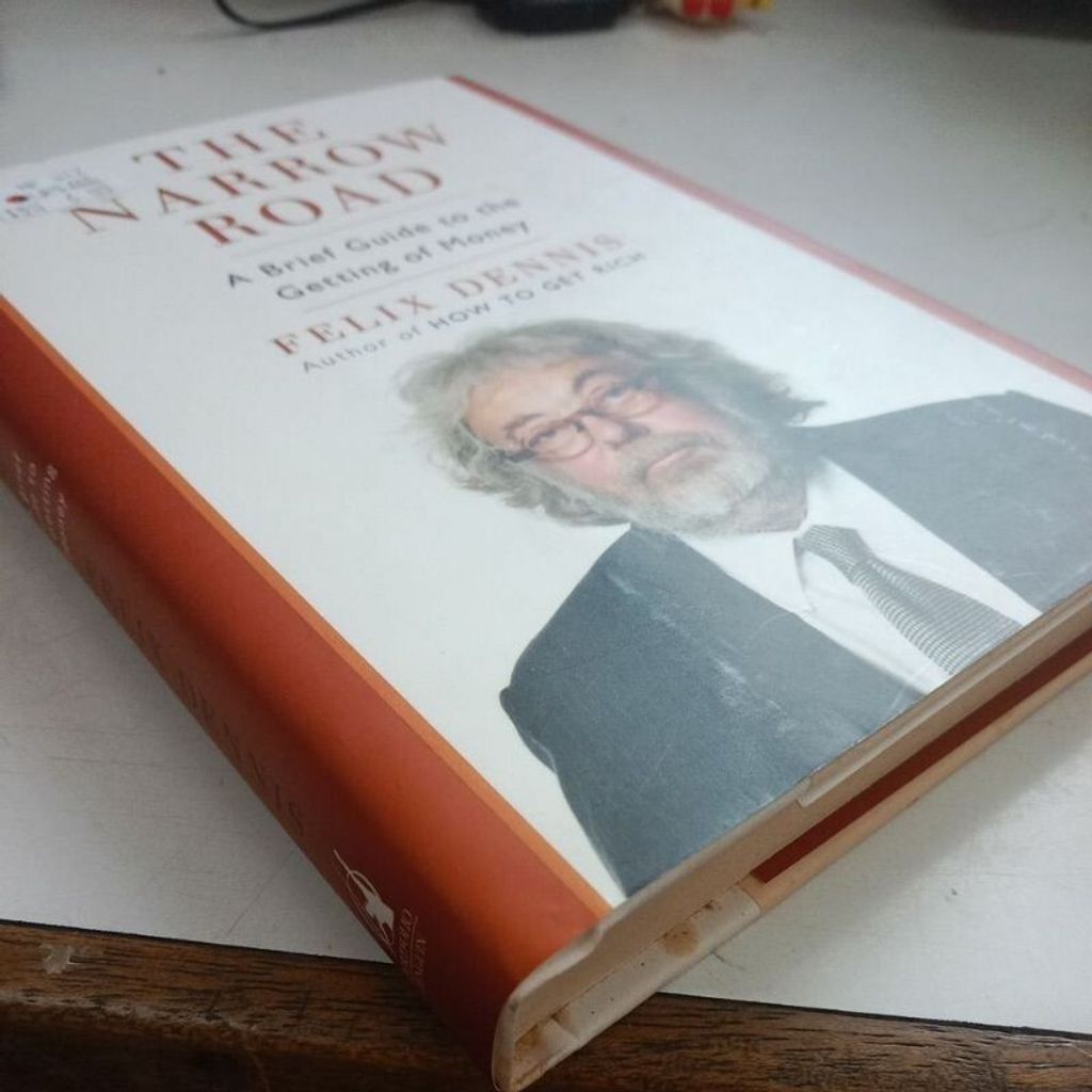 sg-11134201-7rena-m8xd5f2n5rbl6c