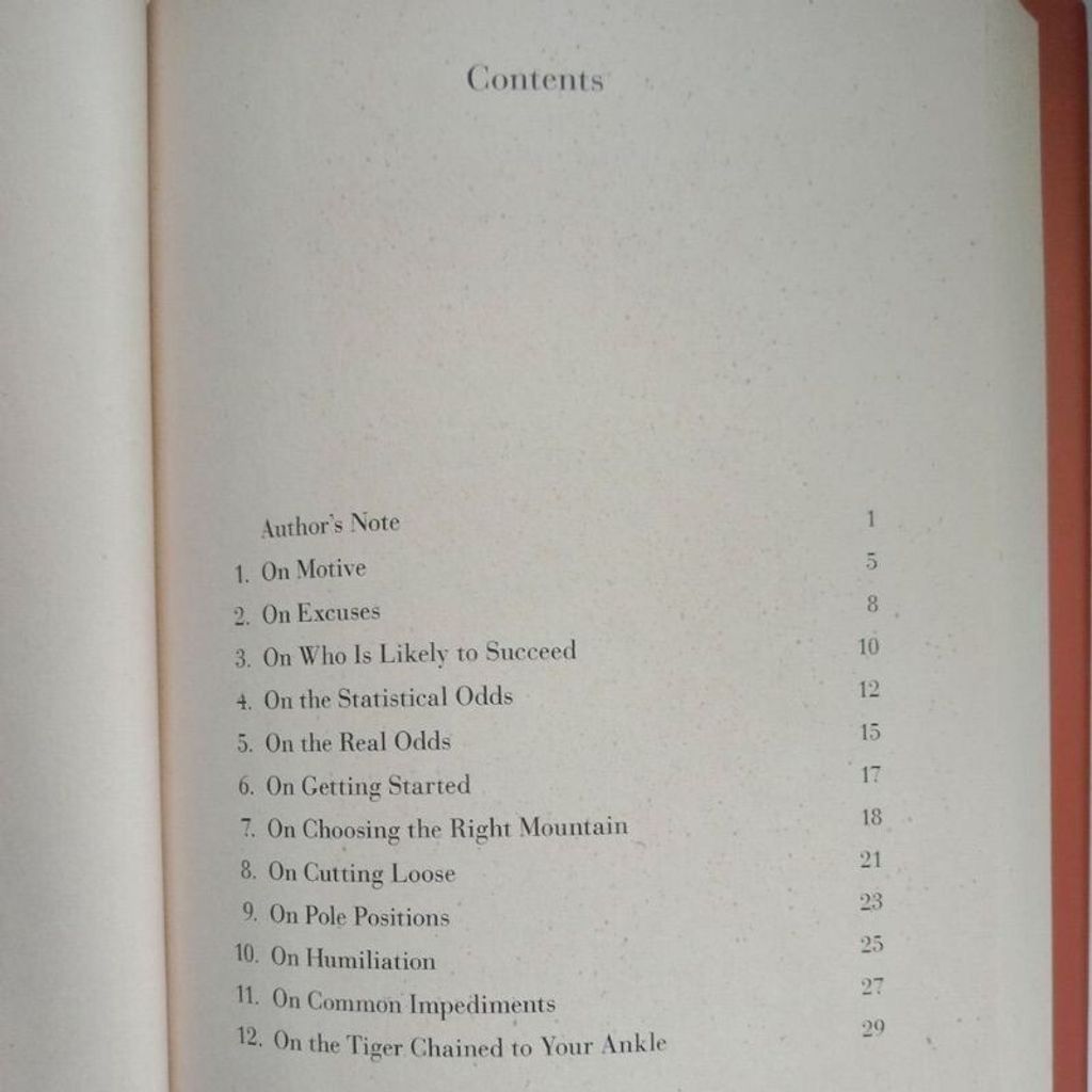 sg-11134201-7rept-m8xd5fekmv1j8e