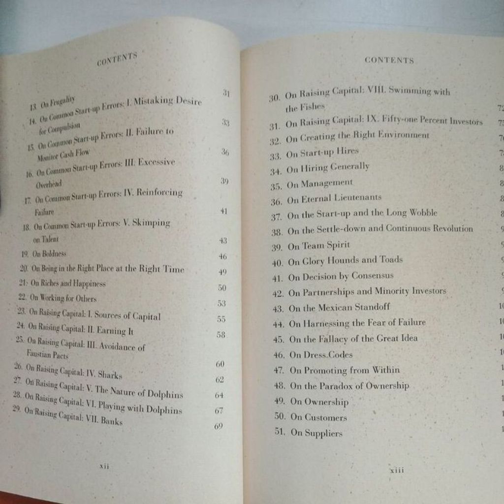 sg-11134201-7reqf-m8xd5fq877rpa0