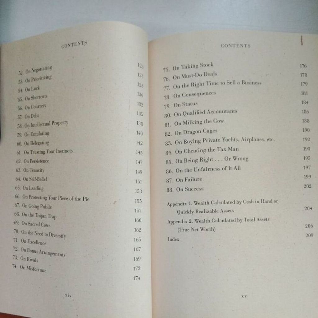 sg-11134201-7reow-m8xd5g25vezt10